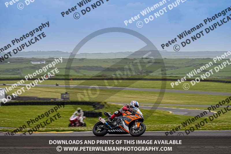 anglesey no limits trackday;anglesey photographs;anglesey trackday photographs;enduro digital images;event digital images;eventdigitalimages;no limits trackdays;peter wileman photography;racing digital images;trac mon;trackday digital images;trackday photos;ty croes